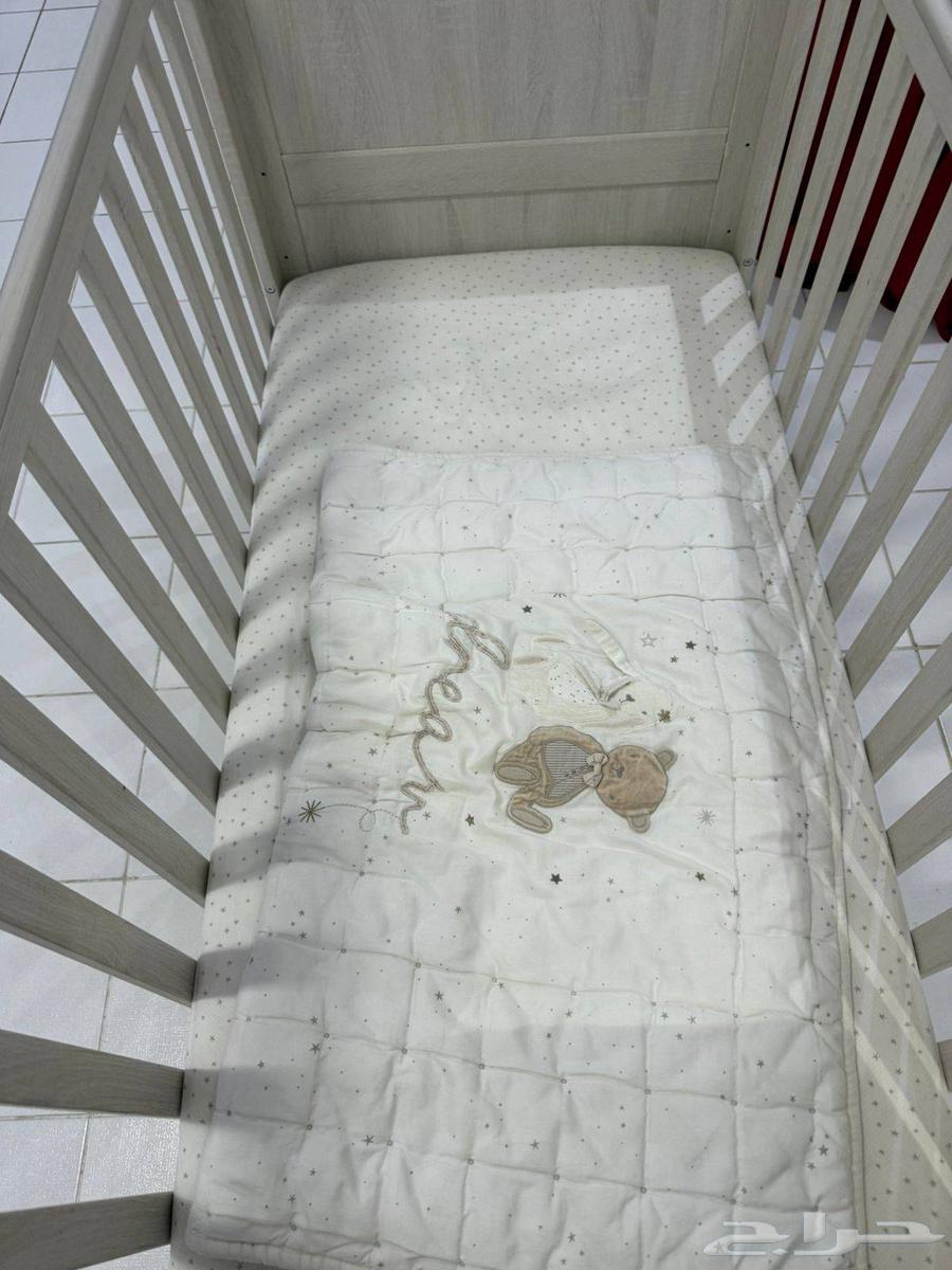 سرير اطفال64426888129539113