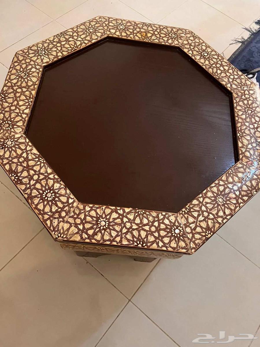 كنب للبيع جدة مخطط الرياض64431786317442113