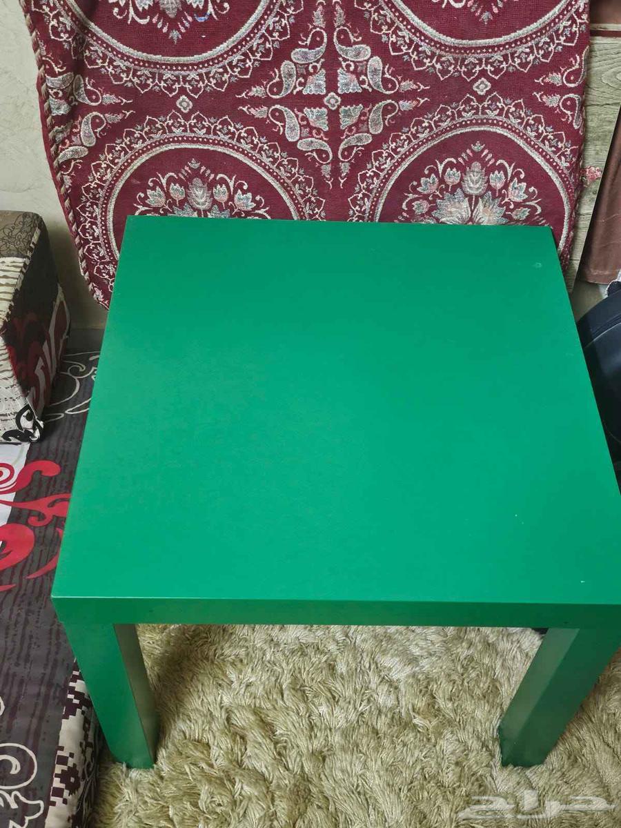 Table from IKEA64426174352385111