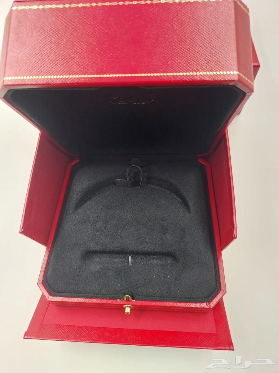 علب ساعات اصلية . كارتييه . لونجين . شوبارد . ايبل . هوبلو64430711495298114