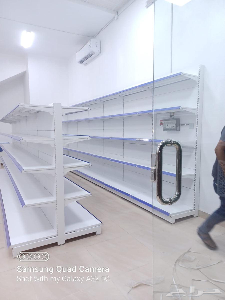 للرفوف64429842936321114