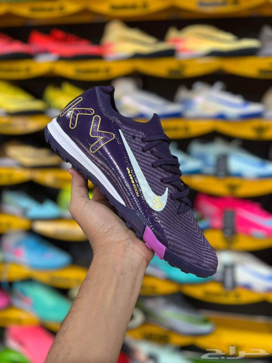 احذيه كره قدم بوت رياضي احذيه رياضيه متاح الدفع عند الاستلام64426982250753113