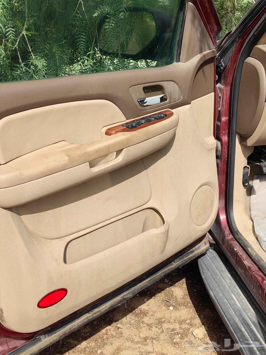 Yukon Short 200864591936835331111