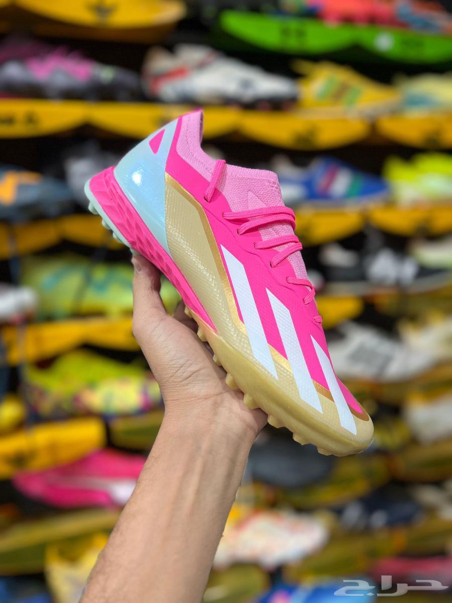 احذيه كره قدم بوت رياضي احذيه رياضيه متاح الدفع عند الاستلام64426982250753111