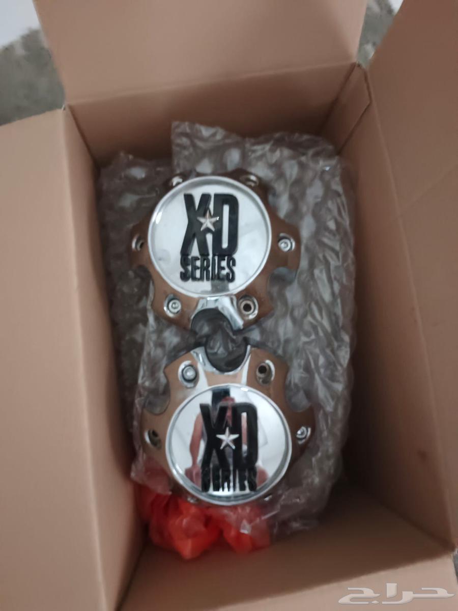 للبيع جنوط مقاس 2064588322777090114