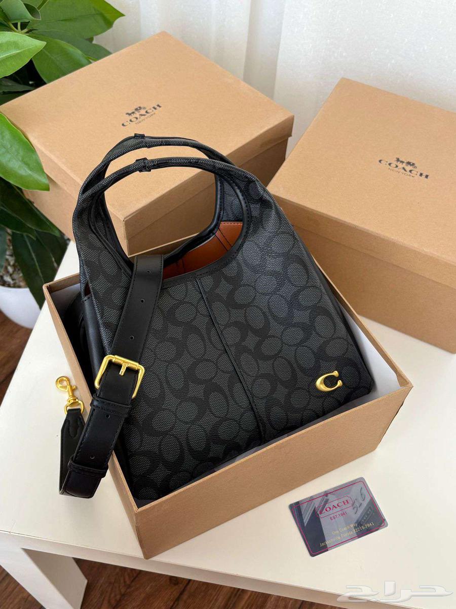 شنط نساء ماركه64426779189763113