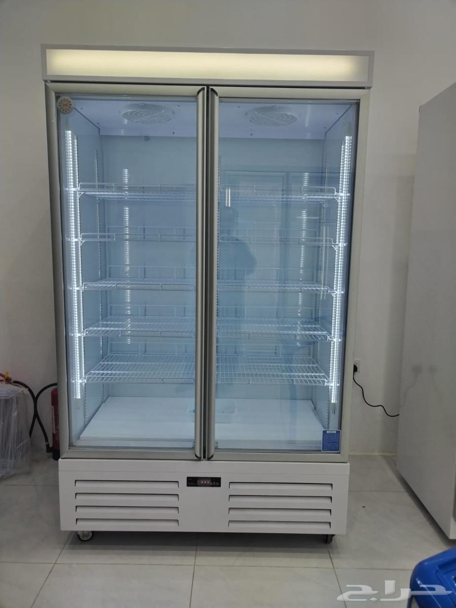 ثلاجات مخفضة جديدة64432618940547111