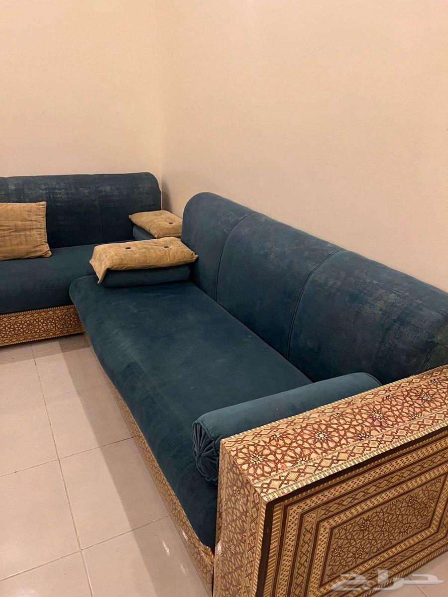 كنب للبيع جدة مخطط الرياض64431786317442110