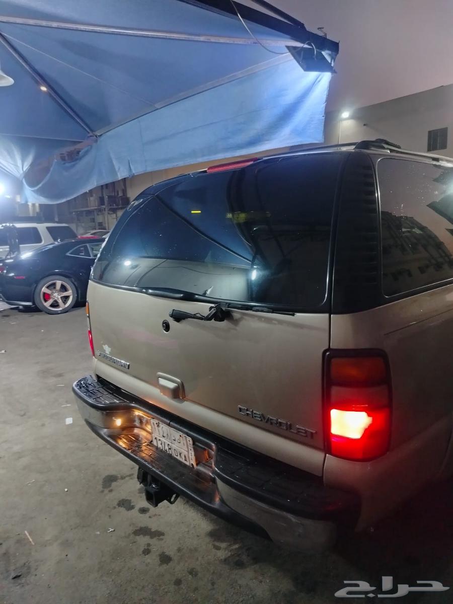 شفروليه سوبر بان موديل 200564590983650817113