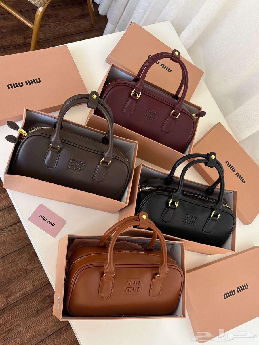 متوفرجميع الشنط اسعار جمله على 15064427770973059112