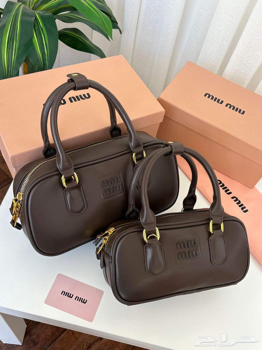 متوفرجميع الشنط اسعار جمله على 15064427770973059110