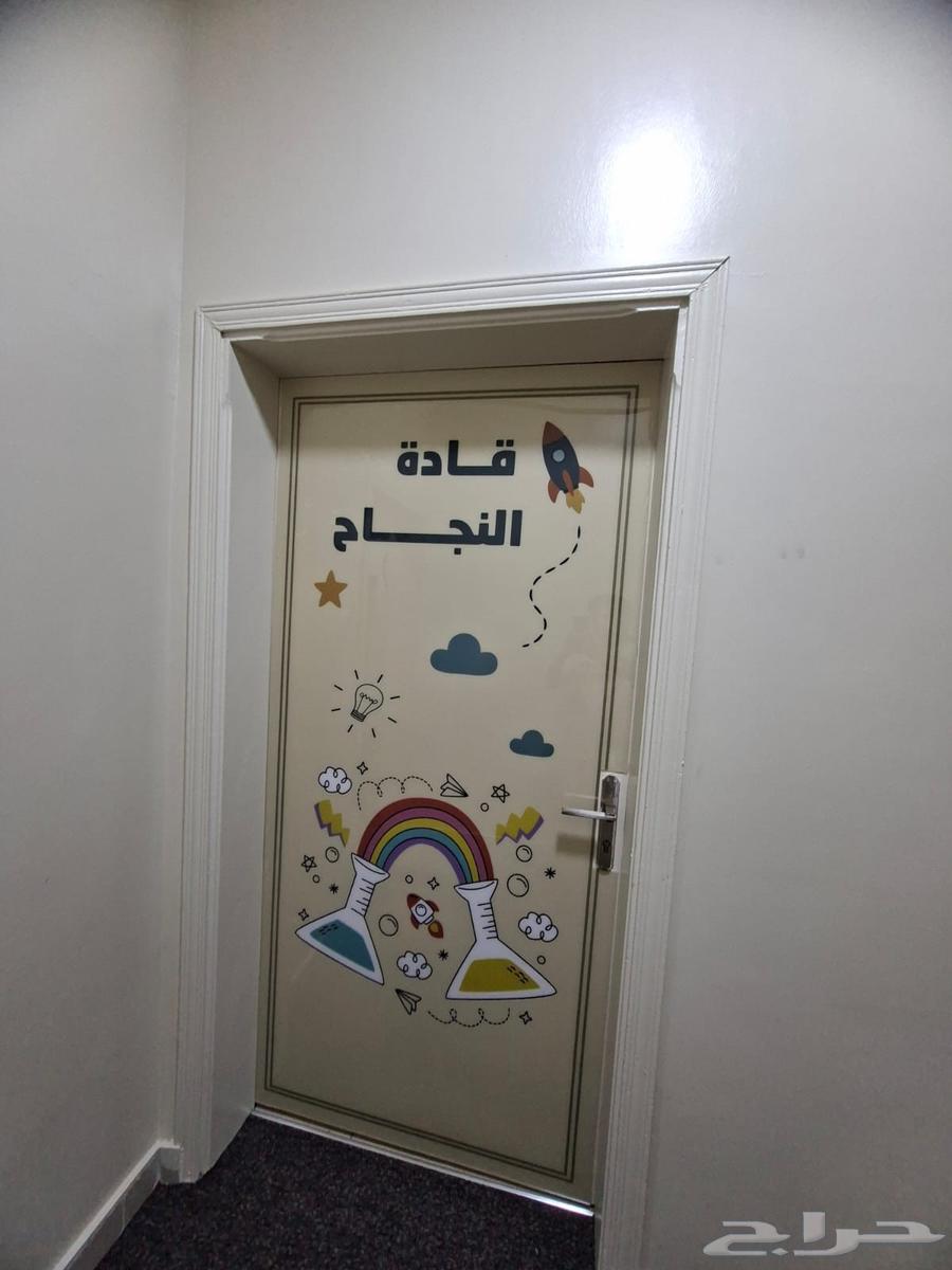 Stickers, Labels, and All Advertising and Promotion Services64438324414593110