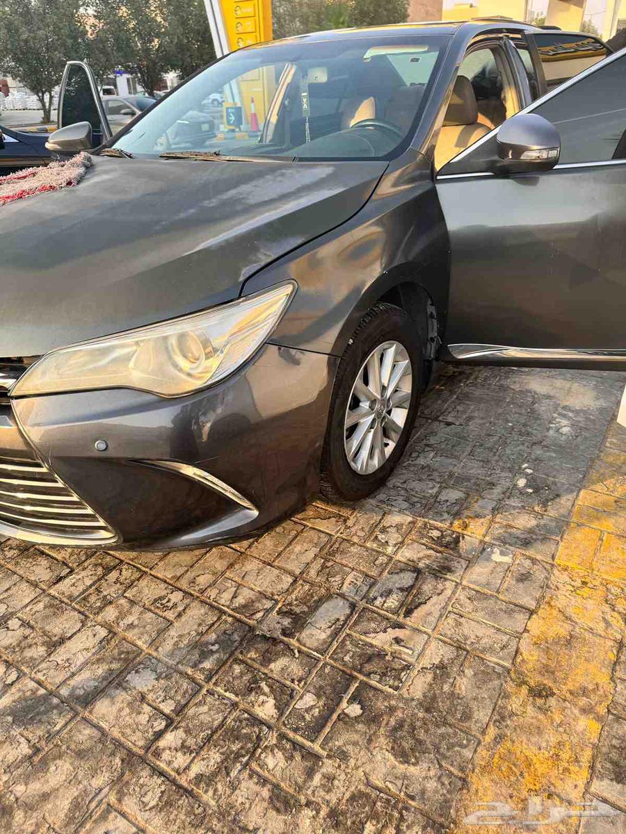 Camry 201764590861966594113