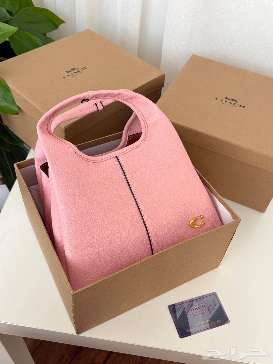 شنط نساء ماركه64426779189763112