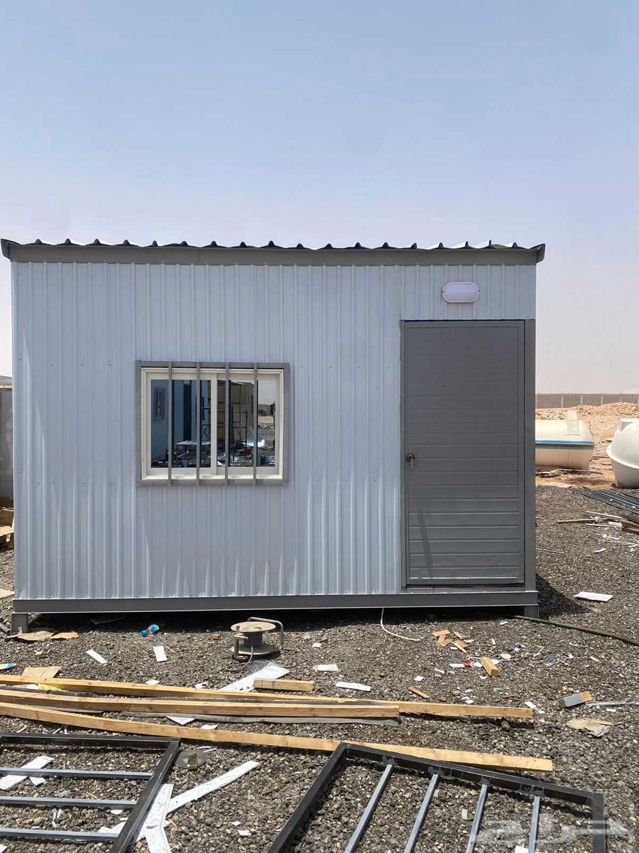 غرف بركس جديدة64429036042753110