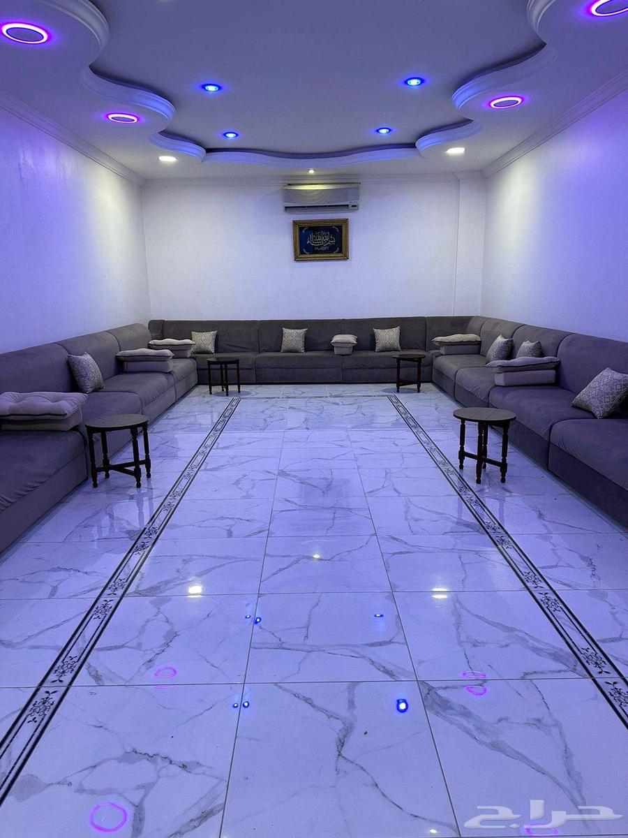 كنب للبيع64426348936449110