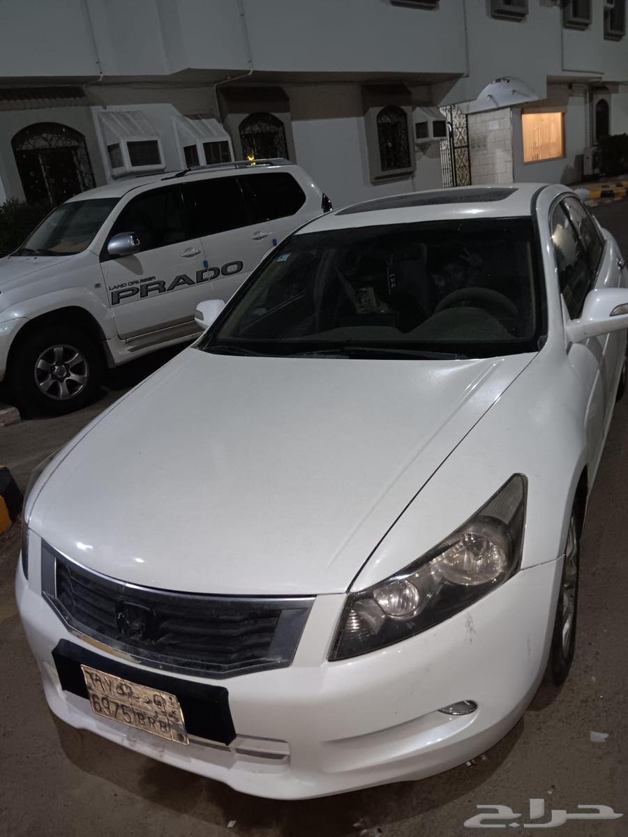 سياره هوندا للبيع 201064590886164225111