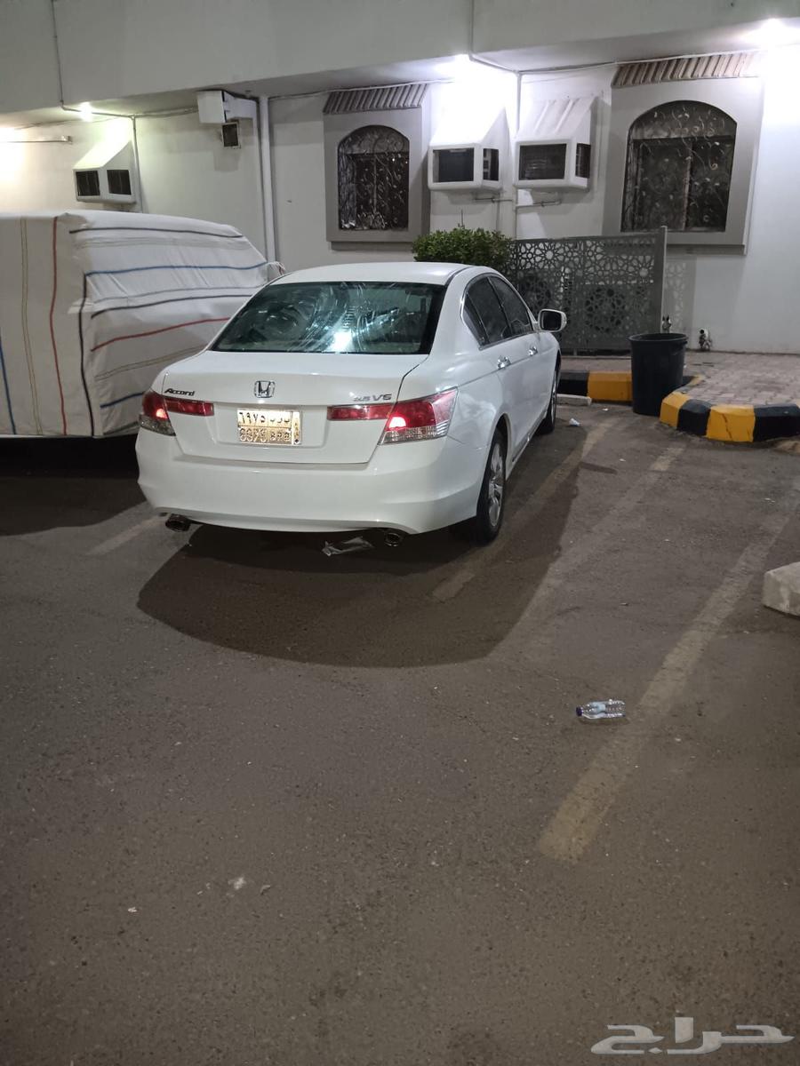سياره هوندا للبيع 201064590886164225113