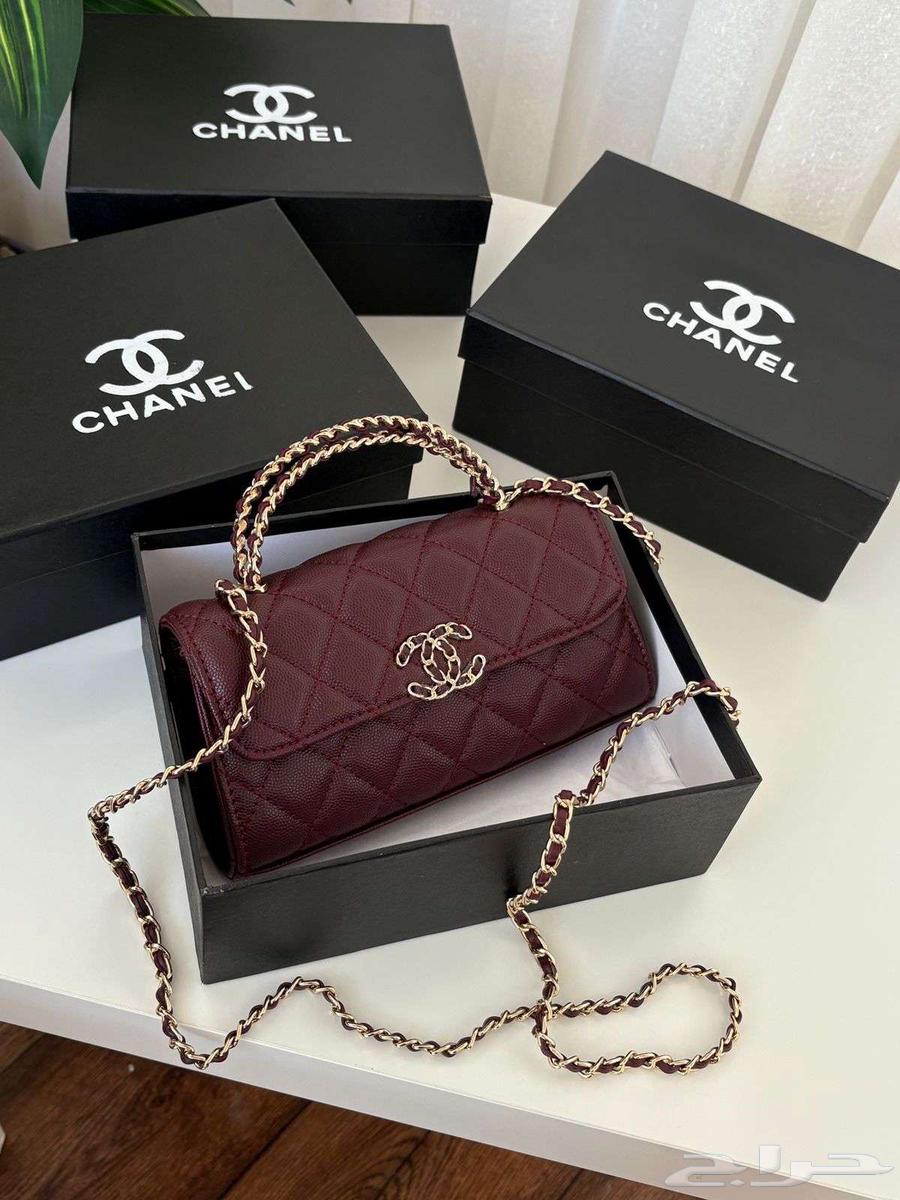 متوفرجميع الشنط اسعار جمله على 15064427770973059111