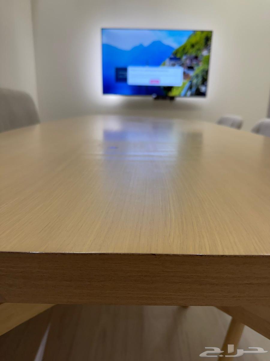 Dining table64427770980865110