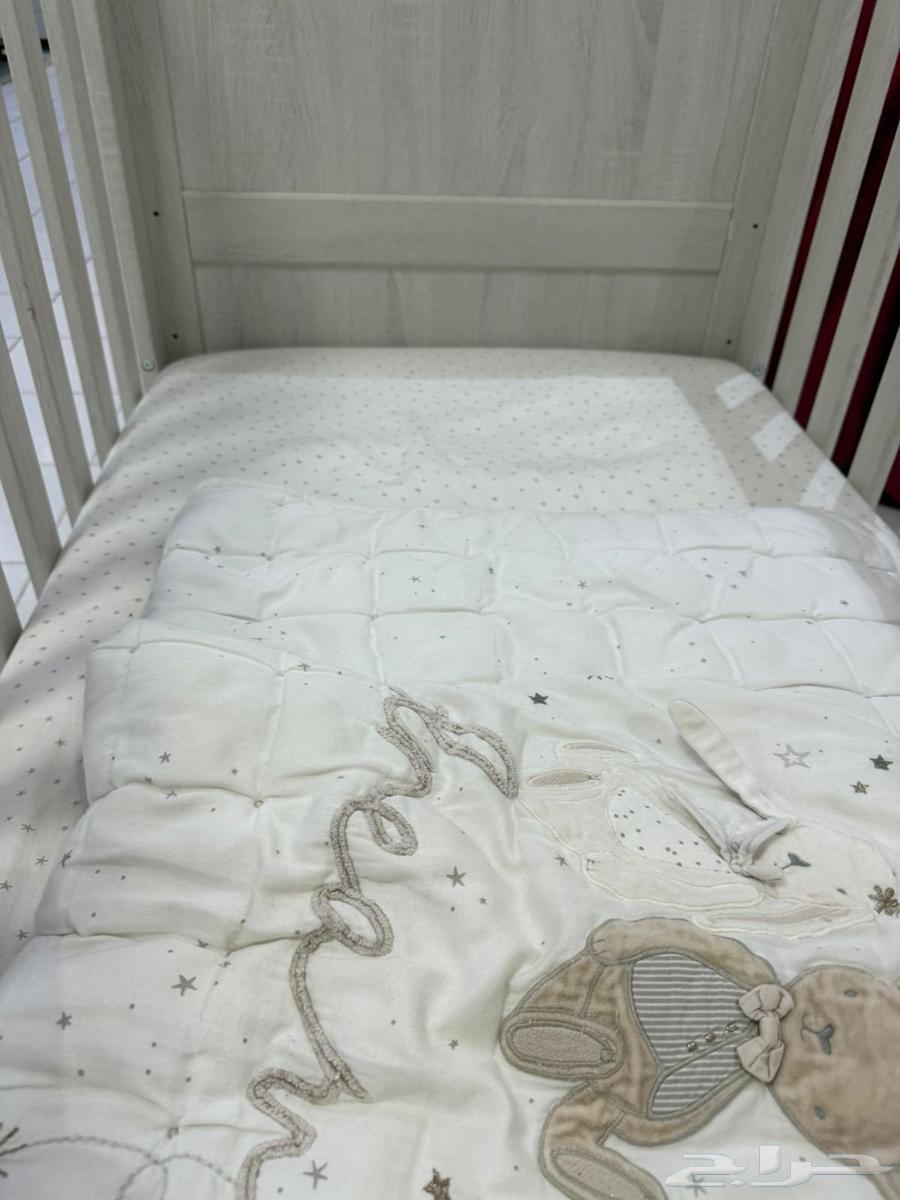 سرير اطفال64426888129539112