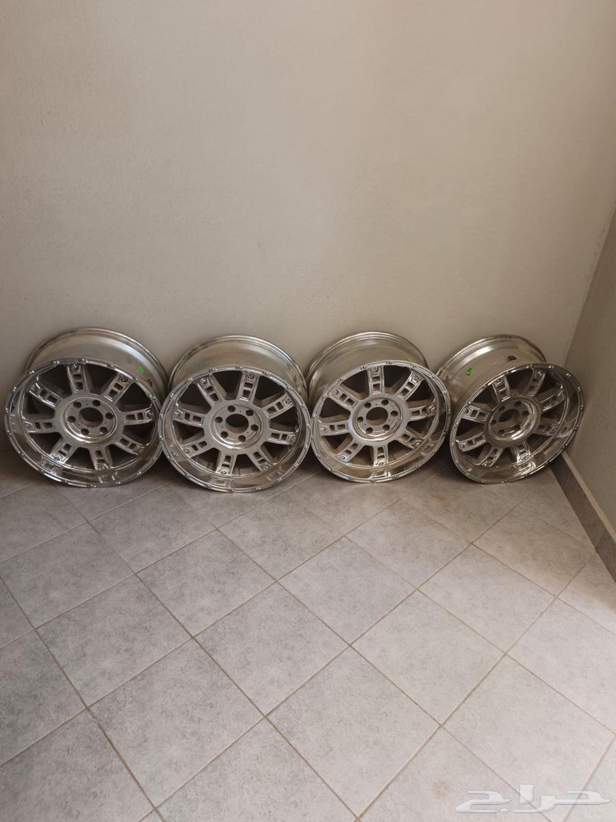 للبيع جنوط مقاس 2064588322777090110