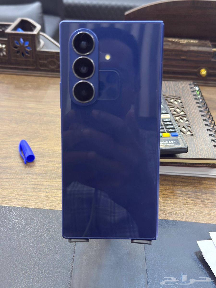 سامسونج فولد764432046858498114