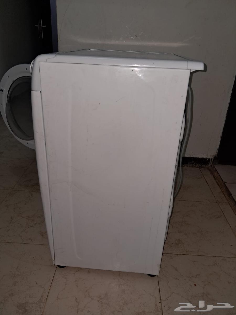 غساله 8كيلوه64430177820546112