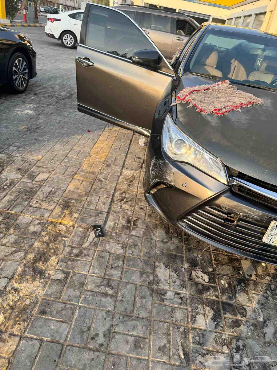 Camry 201764590861966594114