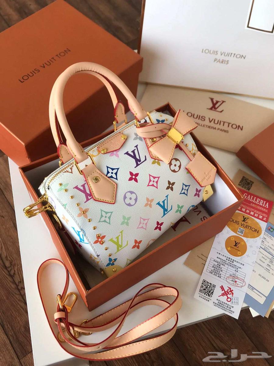 لويس مستر كواليتي64432454704770110