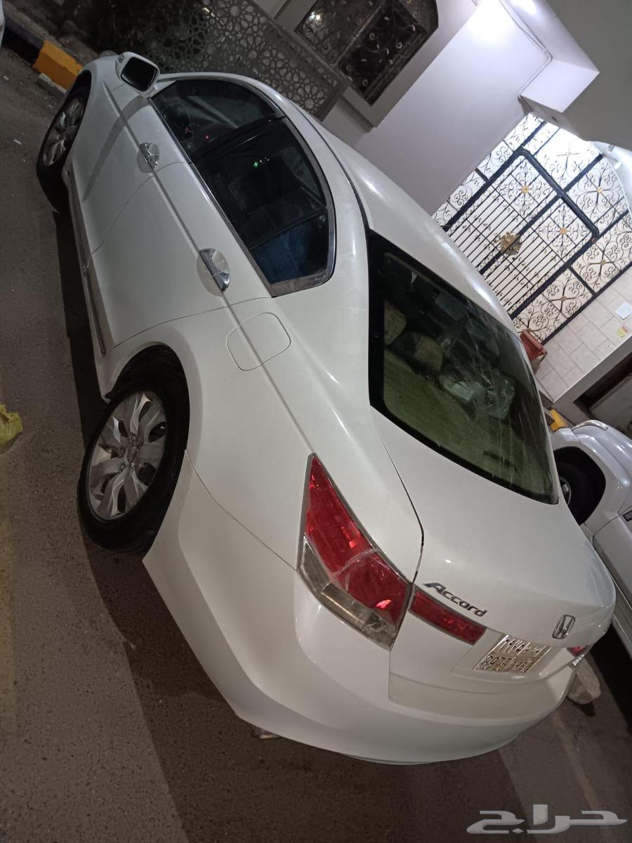 سياره هوندا للبيع 201064590886164225112