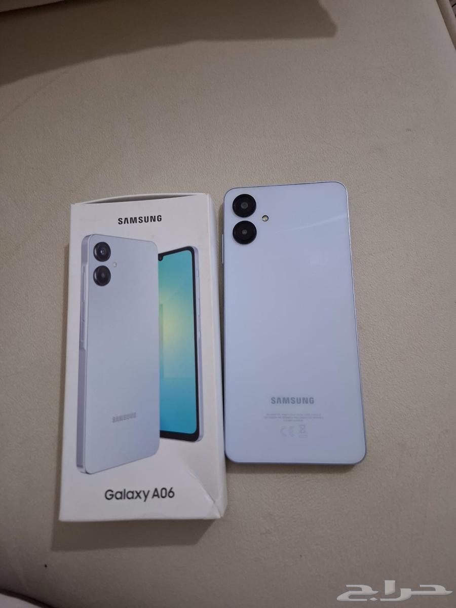 جوال64432578085377112