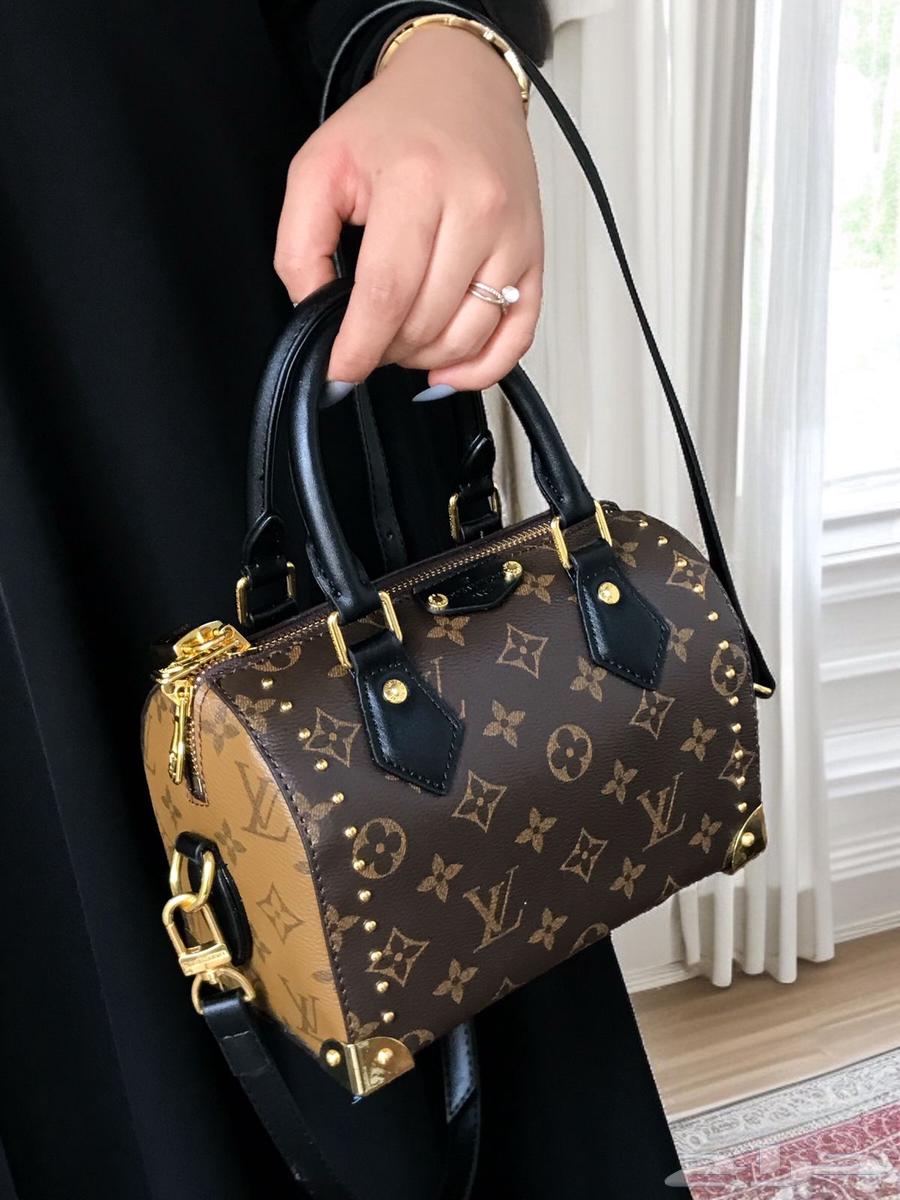 شنط لويس فيتون ماستر64427542936193110