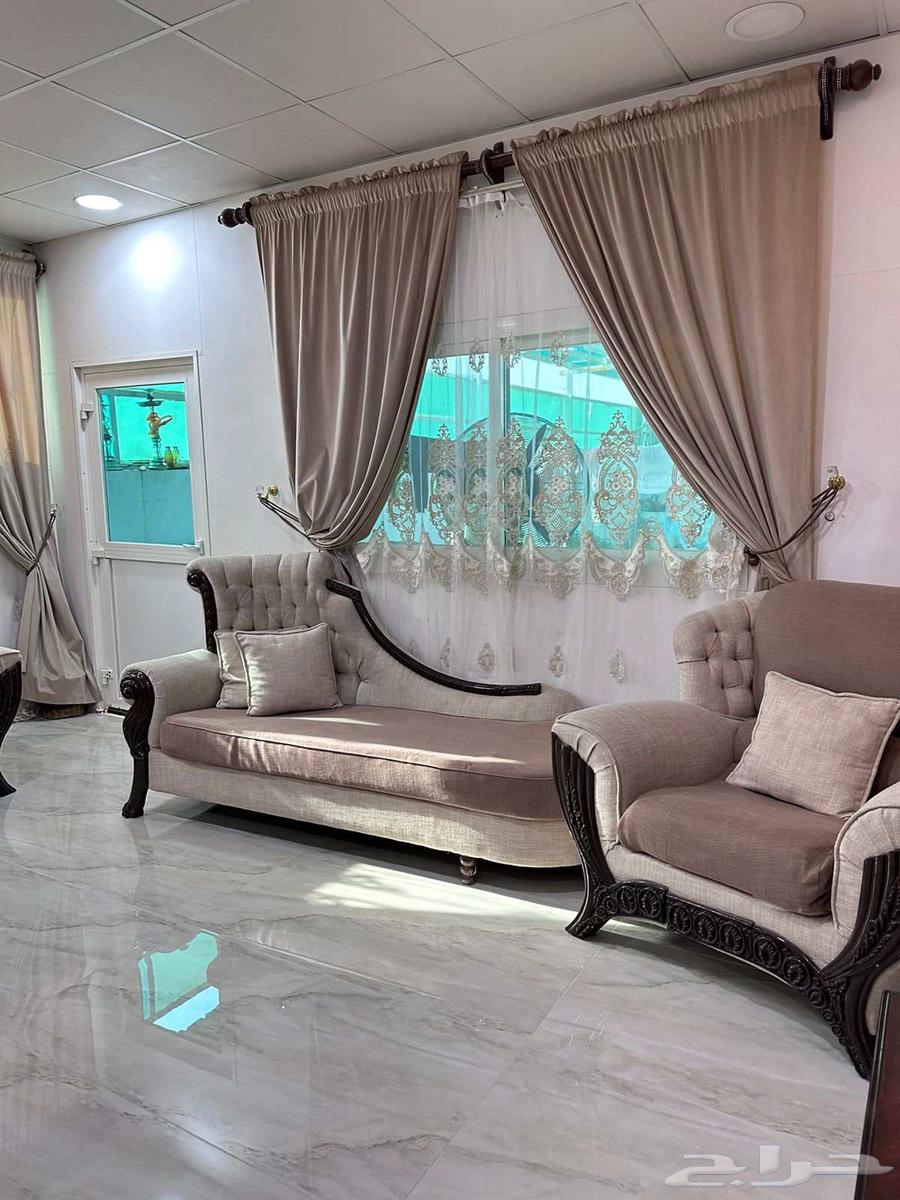 كنب للبيع64426348936449112