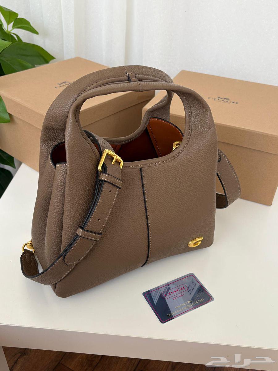 شنط نساء ماركه64426779189763111