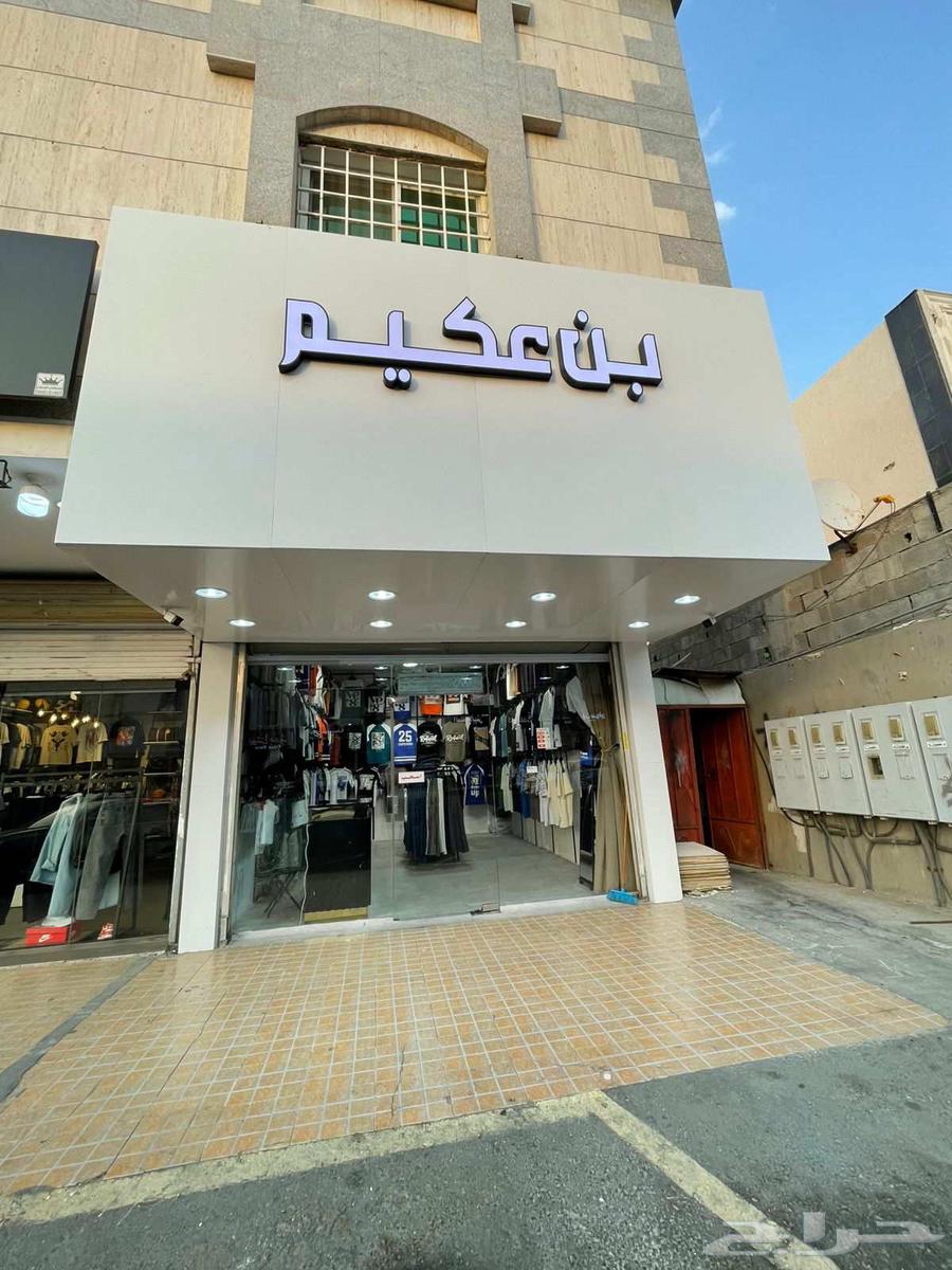 Cladding for sale, national first-class fire-resistant 30 meters64432972062851110