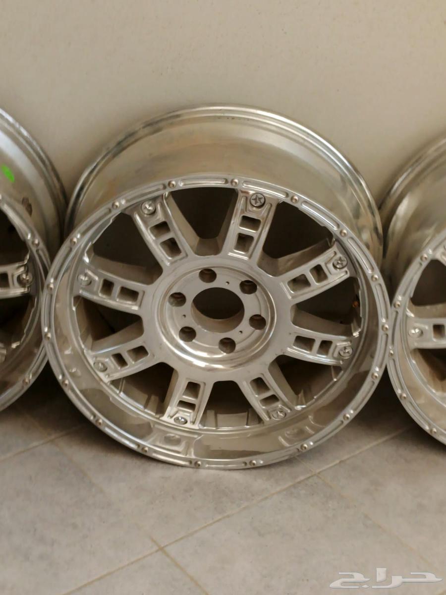 للبيع جنوط مقاس 2064588322777090112