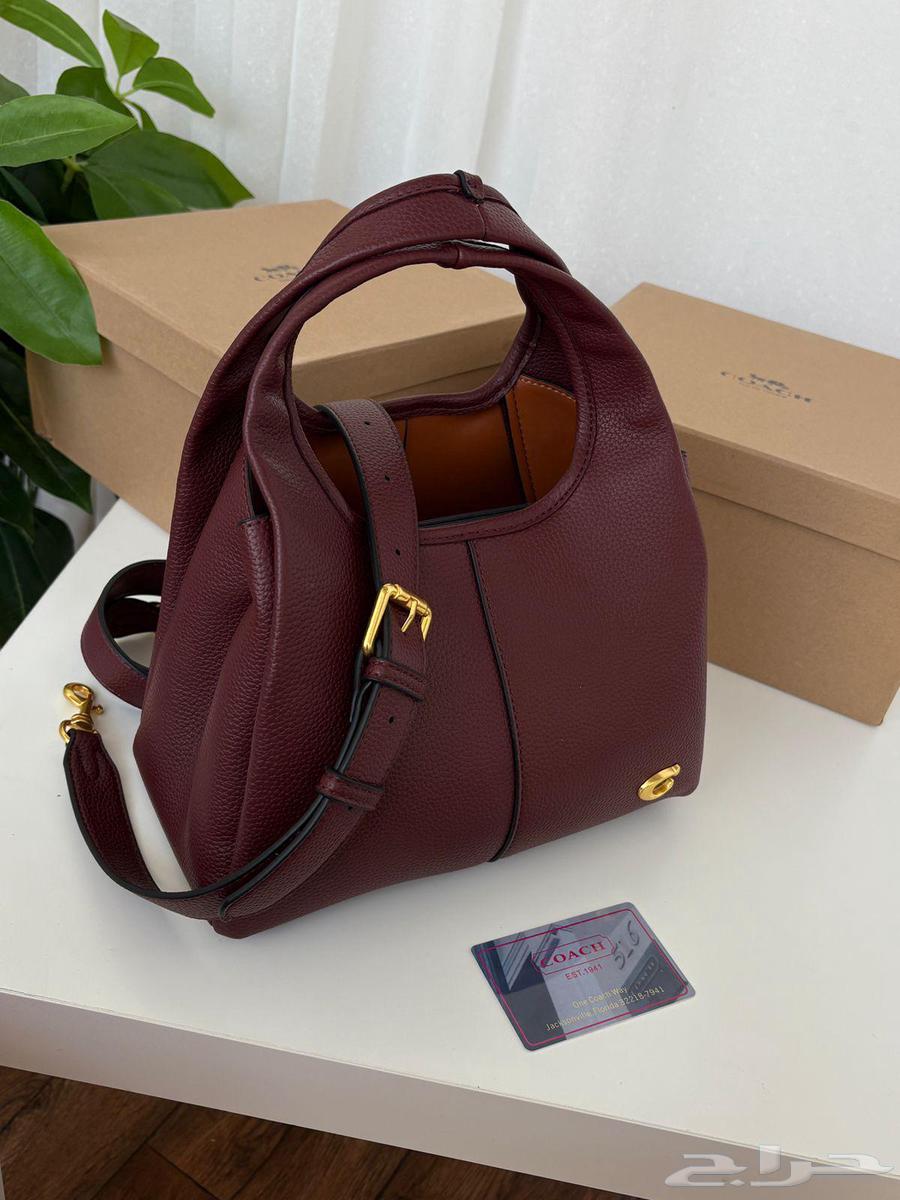 شنط نساء ماركه64426779189763110