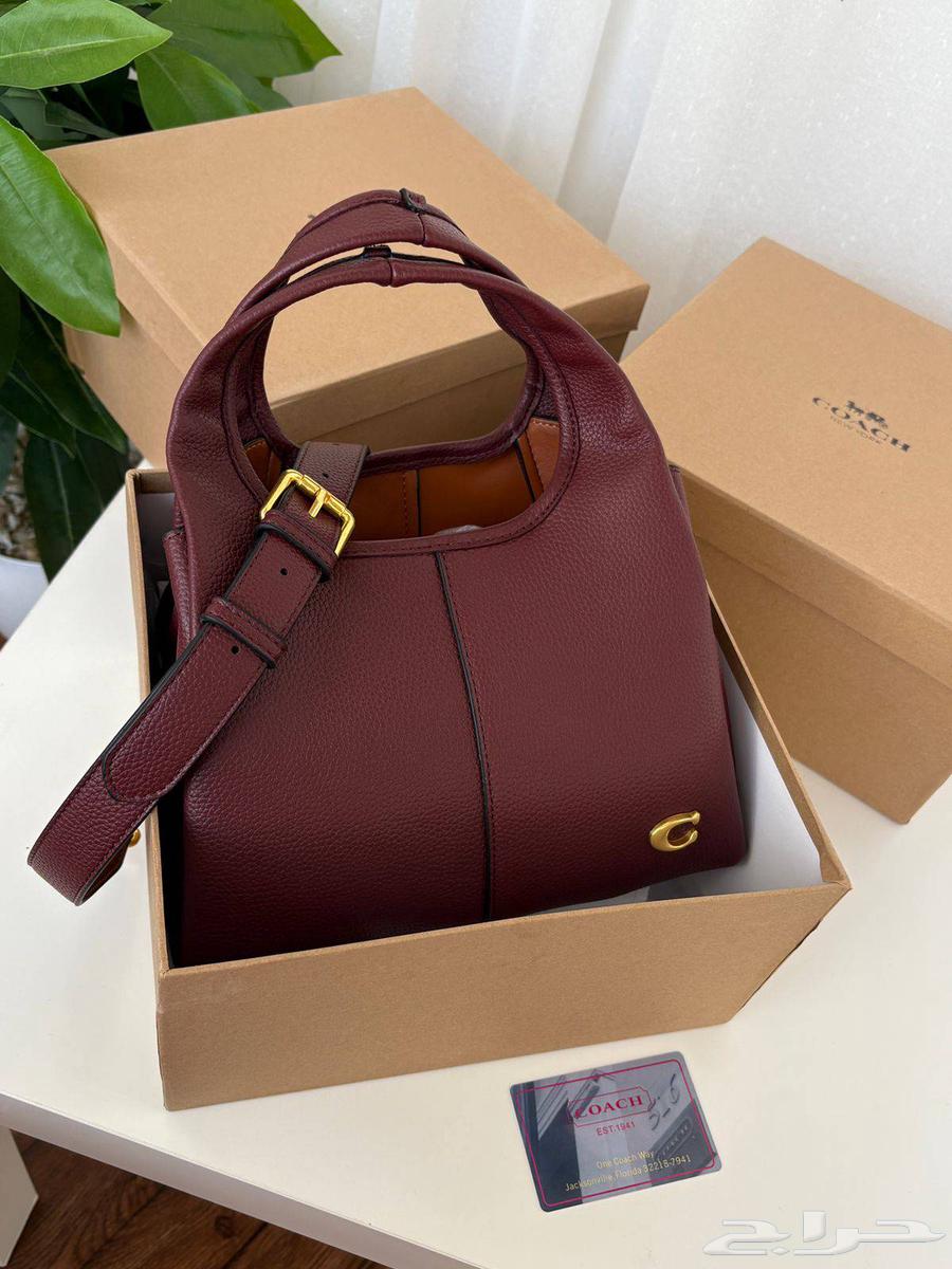 شنط نساء ماركه64426779189763114