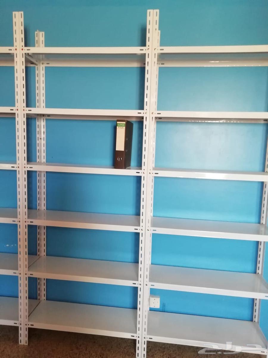 للرفوف64429842936321111