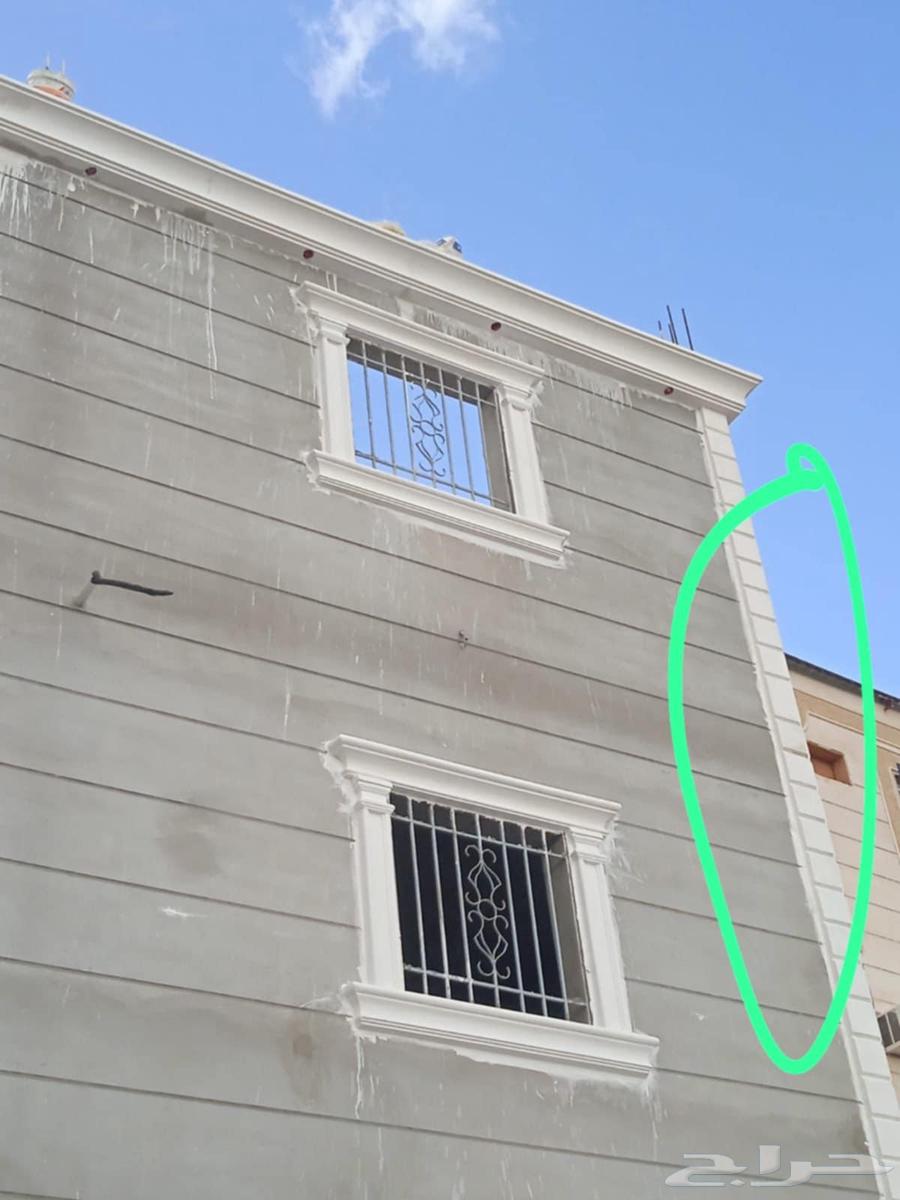 جي أر سي64143197266562113