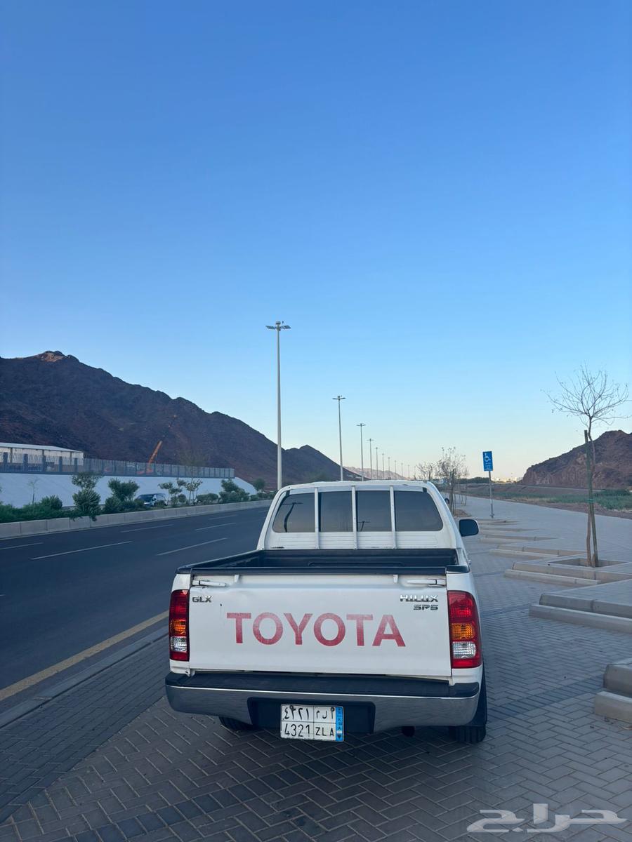 HiLux 201164589153913730113