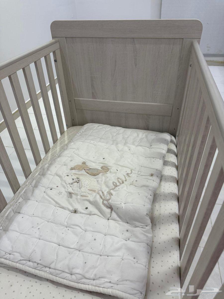 سرير اطفال64426888129539114