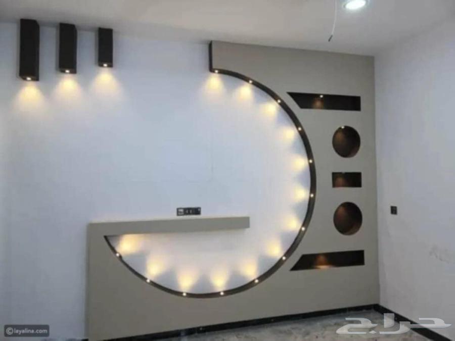 كهربائي سباك المزاحمية64260308138626110