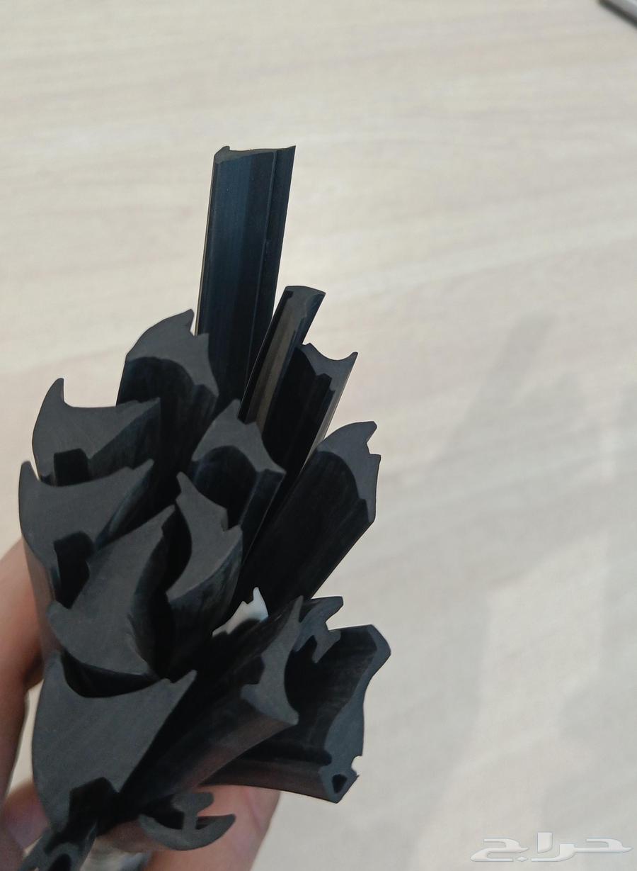 High-quality ready plastic rubber for sale. Suitable for direct use64427811268993110