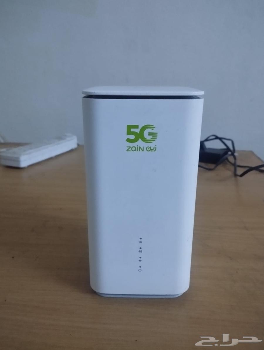 oppo 5G router64433485292929110