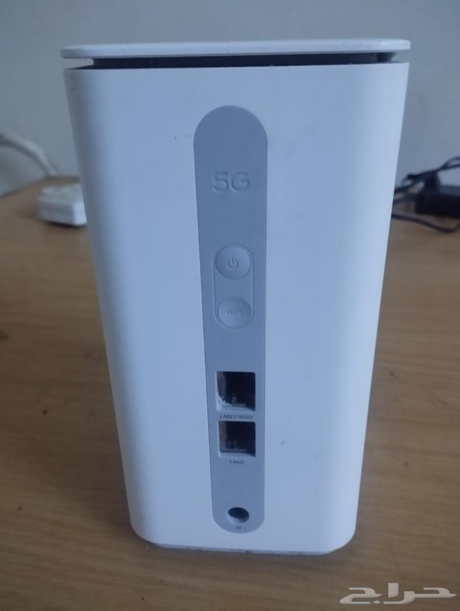 oppo 5G router64433485292929111