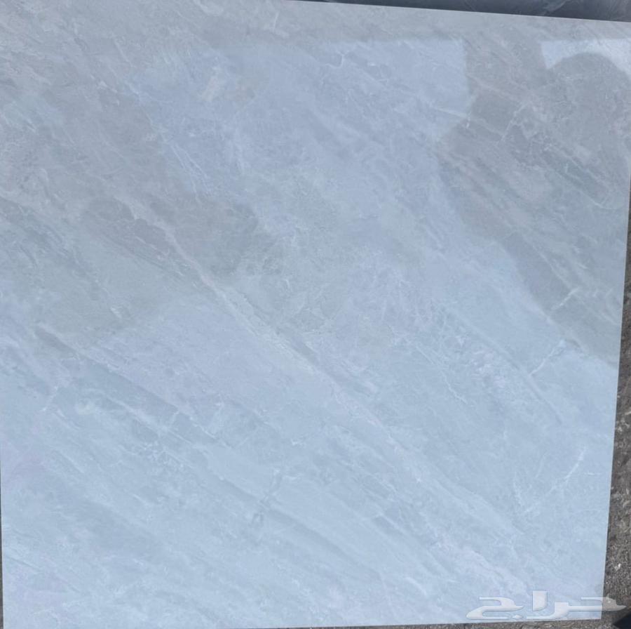 Burslan 80 8064587478512003114