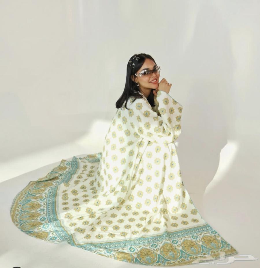 عبايه64430150986881112