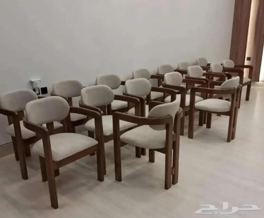 Luxurious and high-quality dining table64430204974210112